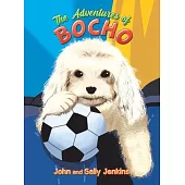 The Adventures of Bocho