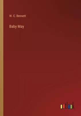 Baby May