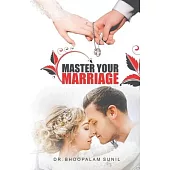 Master Your Marriage