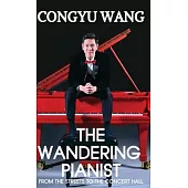 The Wandering Pianist