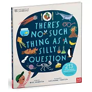 劍橋大學專家來解答 213 個為什麼