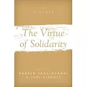 The Virtue of Solidarity