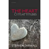 The Heart and Its Attitudes