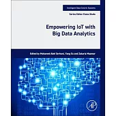 Empowering Iot with Big Data Analytics