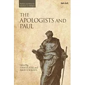 The Apologists and Paul
