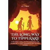 The Long Way to Tipperary