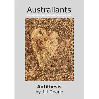 Australiants: Antithesis
