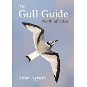 The Gull Guide