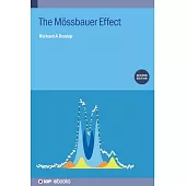 The Mössbauer Effect (Second Edition)