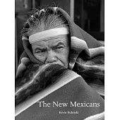 The New Mexicans: 1981-83