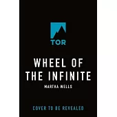 Wheel of the Infinite