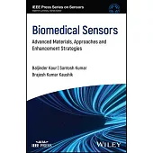 Biomedical Sensors: Advanced Materials, Approaches and Enhancement Strategies