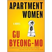 Apartment Women