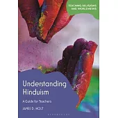 Understanding Hinduism: A Guide for Teachers