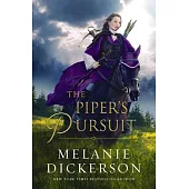 The Piper’s Pursuit