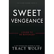 Sweet Vengeance (Deluxe Limited Edition)