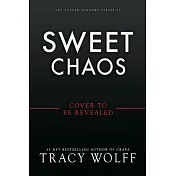 Sweet Chaos (Standard Edition)