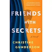 Friends with Secrets