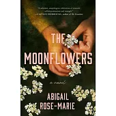 The Moonflowers