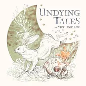 Undying Tales: Mythologies of Creatures on the Verge of Extinction