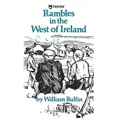 Rambles in the West of Ireland