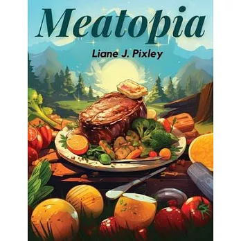 Meatopia: A Meat Odyssey