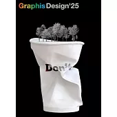 Graphis Design Annual 2025