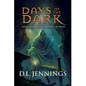 Days of the Dark