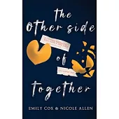 The Other Side of Together
