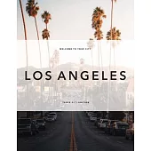 Trope Los Angeles