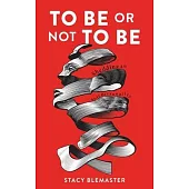 To Be or Not To Be: Shedding an As-if Personality