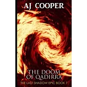 The Doom of Qadirra