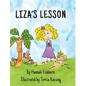 Liza’s Lesson