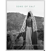 Sons of Salt
