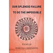 Our Splendid Failure to Do the Impossible