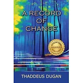 A Record Of Change