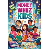 Money Whiz Kids