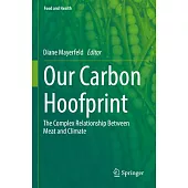 Our Carbon Hoofprint: The Complex Relationship Between Meat and Climate
