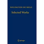 Welington de Melo - Selected Works