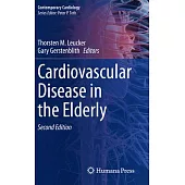 Cardiovascular Disease in the Elderly