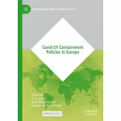 Covid-19 Containment Policies in Europe