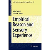 Empirical Reason and Sensory Experience
