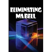 Eliminating Ma Bell: The Complete Truth Regarding VoIP Phones: The Complete Truth Concerning VoIP Phones