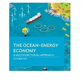 The Ocean-Energy Economy: A Multifunctional Approach