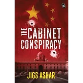 The Cabinet Conspiracy