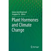 Plant Hormones and Climate Change