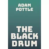 The Black Drum