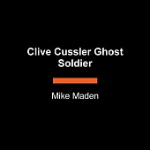 Clive Cussler Untitled Oregon 18