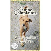 Canine Complaints