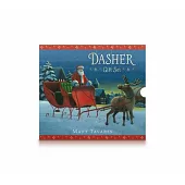 Dasher Gift Set